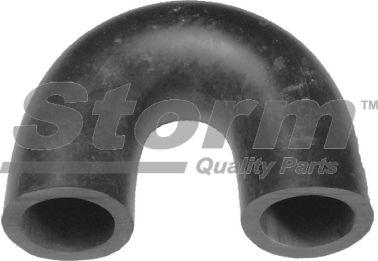 Storm F8324 - Масляний шланг autocars.com.ua