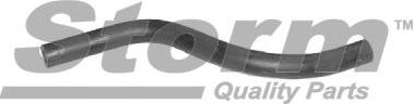 Storm F8941 - Трубка нагнітається повітря autocars.com.ua
