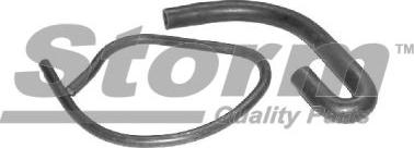 Storm F9005 - Масляний шланг autocars.com.ua