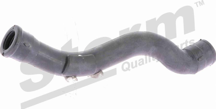 Storm F9395 - Масляний шланг autocars.com.ua