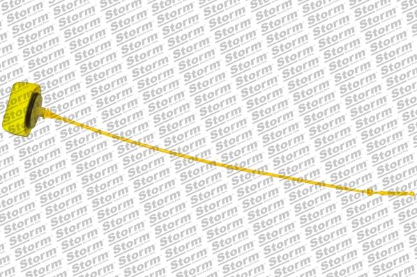 Storm F9866 - Покажчик рівня масла autocars.com.ua