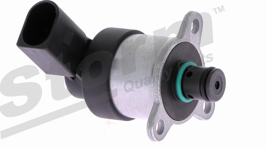 Storm STO102204 - Регулюючий клапан, кількість палива (Common-Rail-System) autocars.com.ua