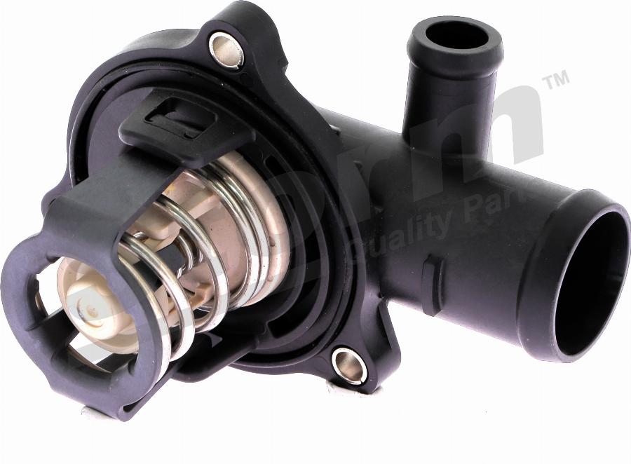 Storm STO104006 - Термостат, охолоджуюча рідина autocars.com.ua