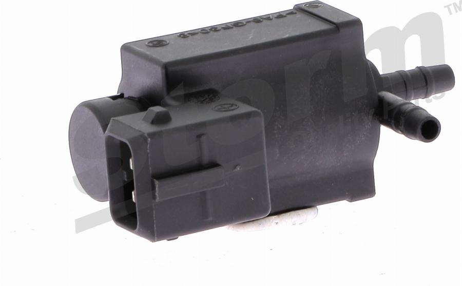 Storm STO150014 - Перетворювач тиску, управління ОГ autocars.com.ua