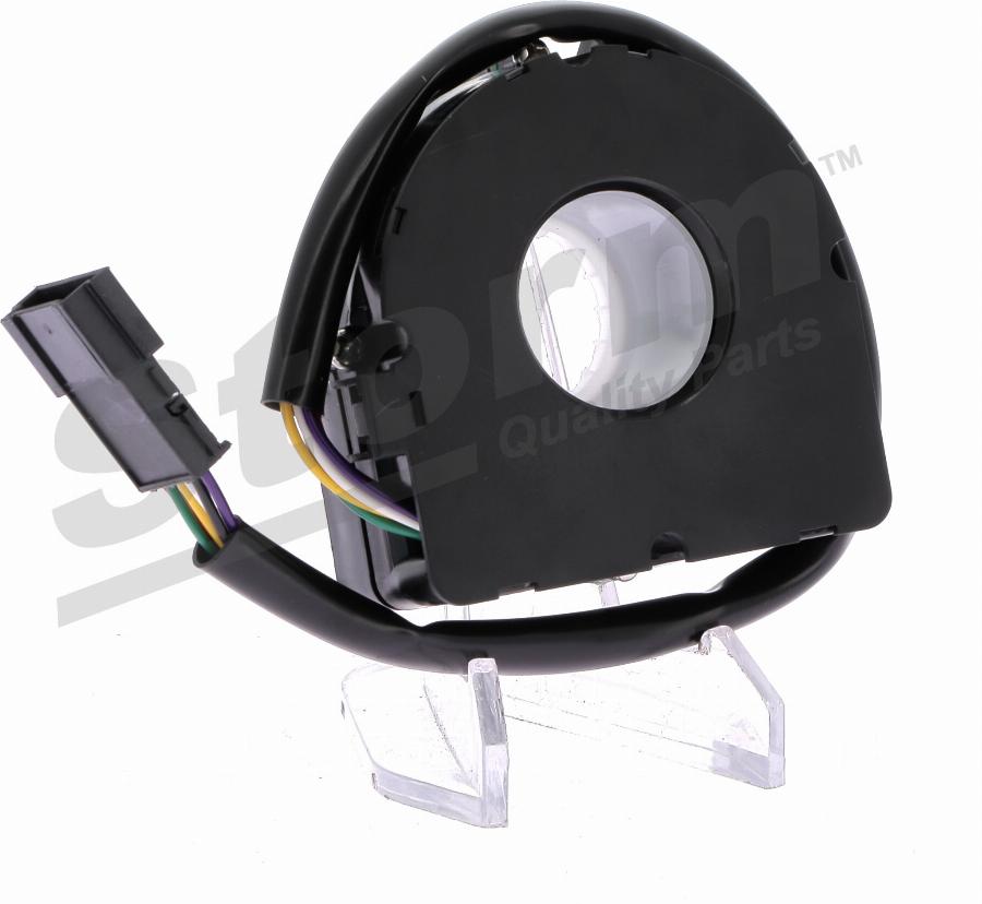 Storm STO151000 - Датчик кута повороту руля autocars.com.ua