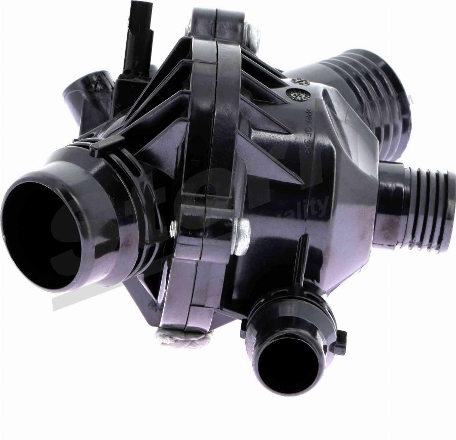 Storm STO151008 - Термостат, охолоджуюча рідина autocars.com.ua