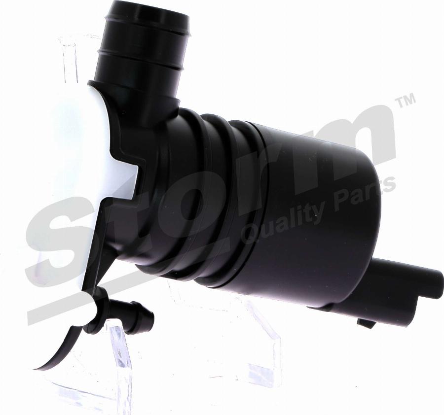 Storm STO190350 - Водяний насос, система очищення вікон autocars.com.ua