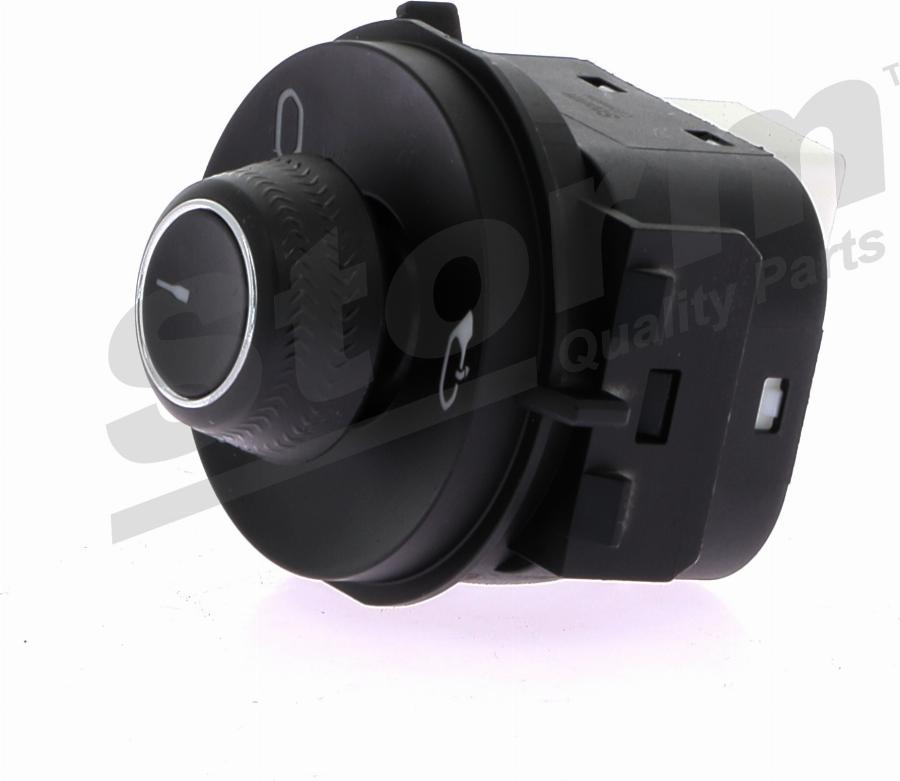Storm STO27561 - Вимикач, регулювання зе autocars.com.ua