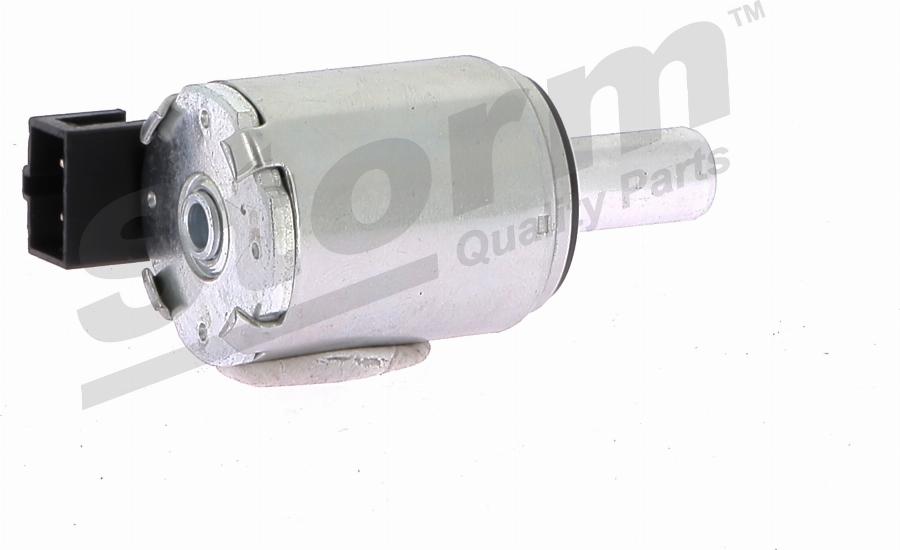 Storm STO2770009 - Клапан перемикання, автоматична коробка передач autocars.com.ua