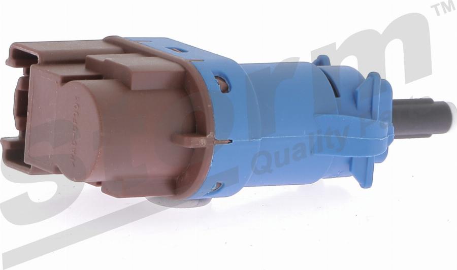 Storm STO373255 - Вимикач ліхтаря сигналу гальмування autocars.com.ua