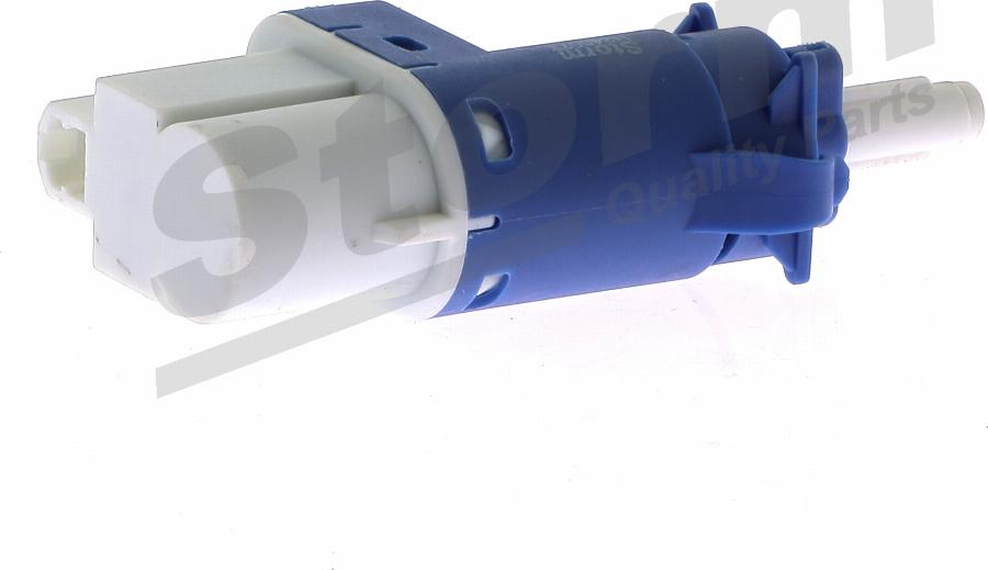 Storm STO373486 - Вимикач ліхтаря сигналу гальмування autocars.com.ua