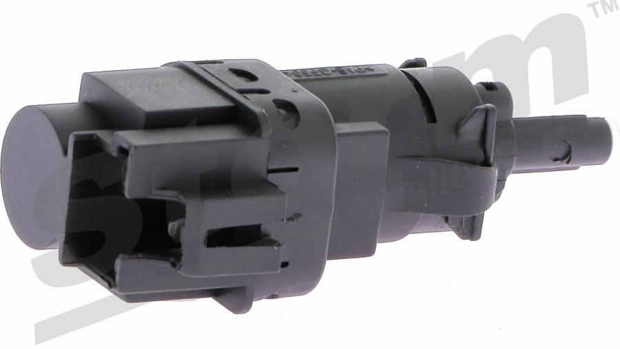 Storm STO373487 - Вимикач ліхтаря сигналу гальмування autocars.com.ua