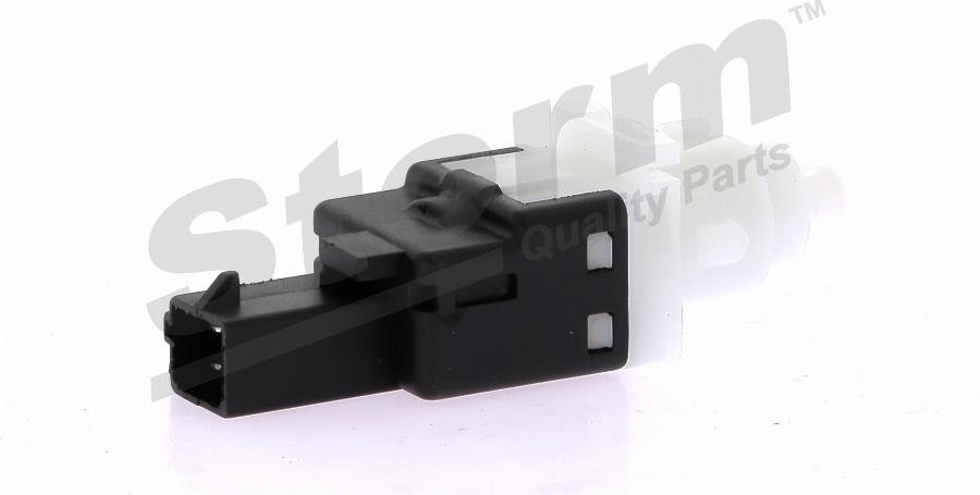 Storm STO373793 - Вимикач ліхтаря сигналу гальмування autocars.com.ua