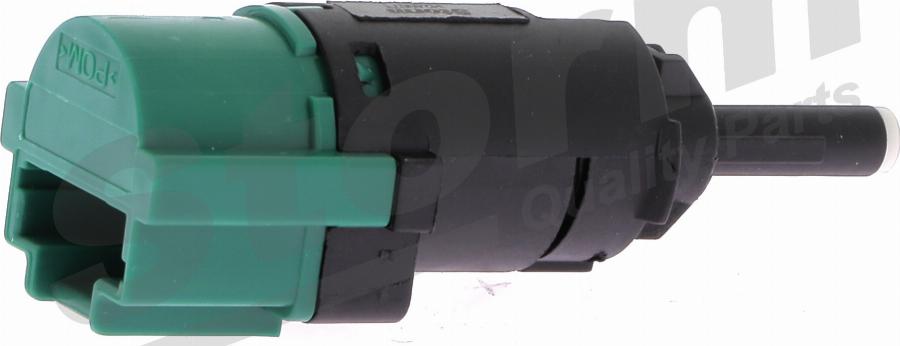 Storm STO373797 - Вимикач ліхтаря сигналу гальмування autocars.com.ua