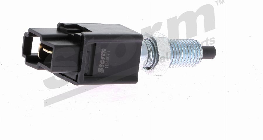 Storm STO373798 - Вимикач ліхтаря сигналу гальмування autocars.com.ua