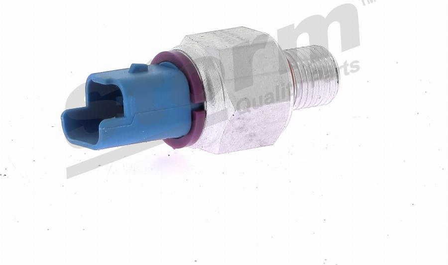 Storm STO373799 - Датчик тиску масла, рульовий механізм з підсилювачем autocars.com.ua