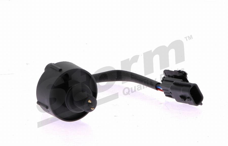 Storm STO373800 - Датчик рівня, паливна система autocars.com.ua