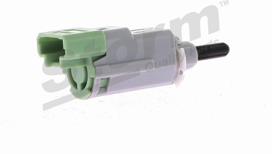 Storm STO373803 - Вимикач ліхтаря сигналу гальмування autocars.com.ua