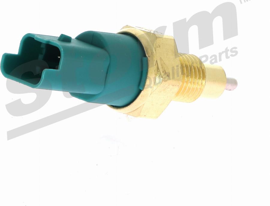 Storm STO373804 - Вимикач ліхтаря сигналу гальмування autocars.com.ua