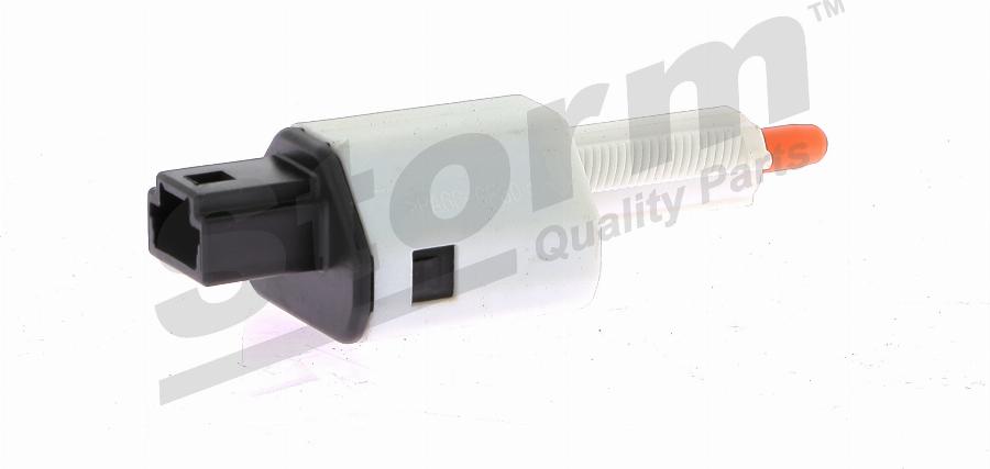 Storm STO373805 - Вимикач ліхтаря сигналу гальмування autocars.com.ua