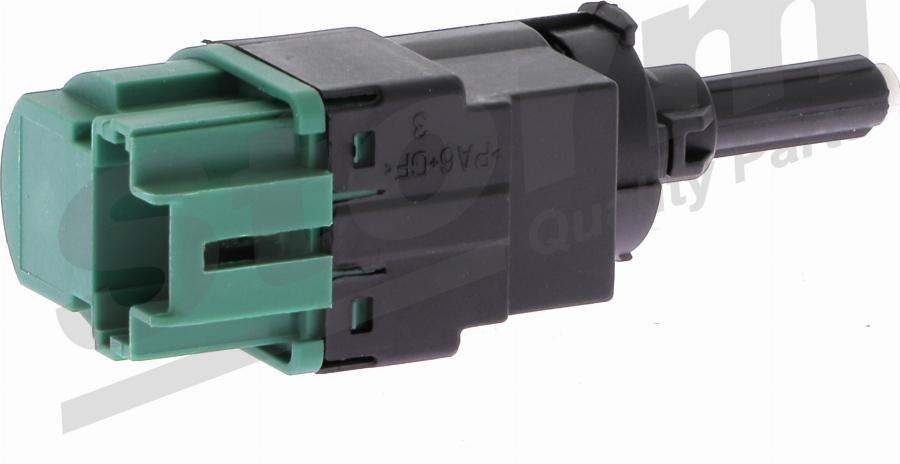 Storm STO373808 - Вимикач ліхтаря сигналу гальмування autocars.com.ua