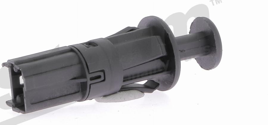 Storm STO373873 - Вимикач ліхтаря сигналу гальмування autocars.com.ua