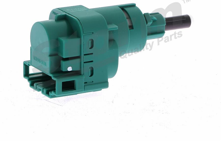 Storm STO373901 - Вимикач ліхтаря сигналу гальмування autocars.com.ua