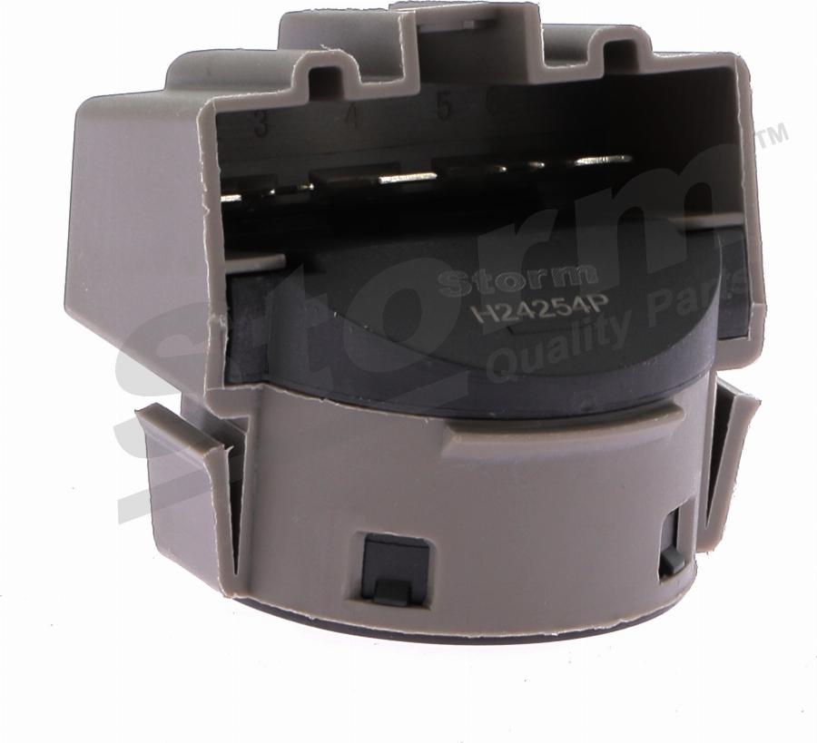 Storm STO440001 - Перемикач запалювання autocars.com.ua
