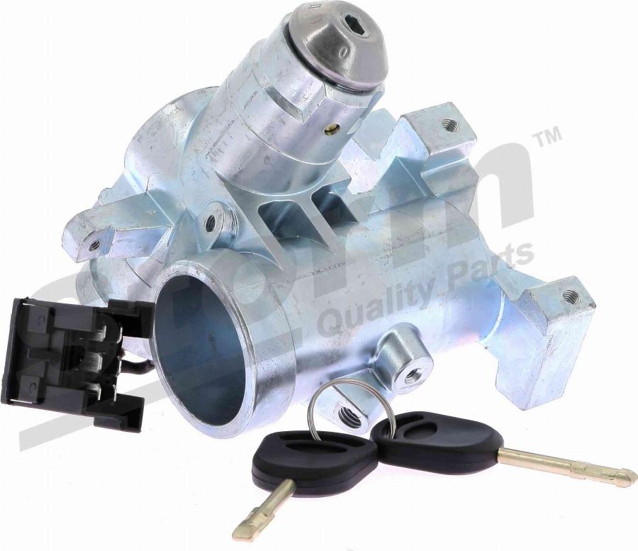 Storm STO485006 - Перемикач запалювання autocars.com.ua