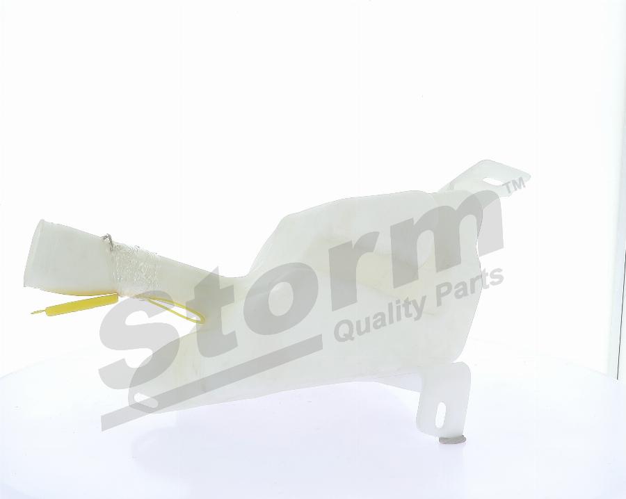 Storm STO485012 - Резервуар для води (для чищення) autocars.com.ua