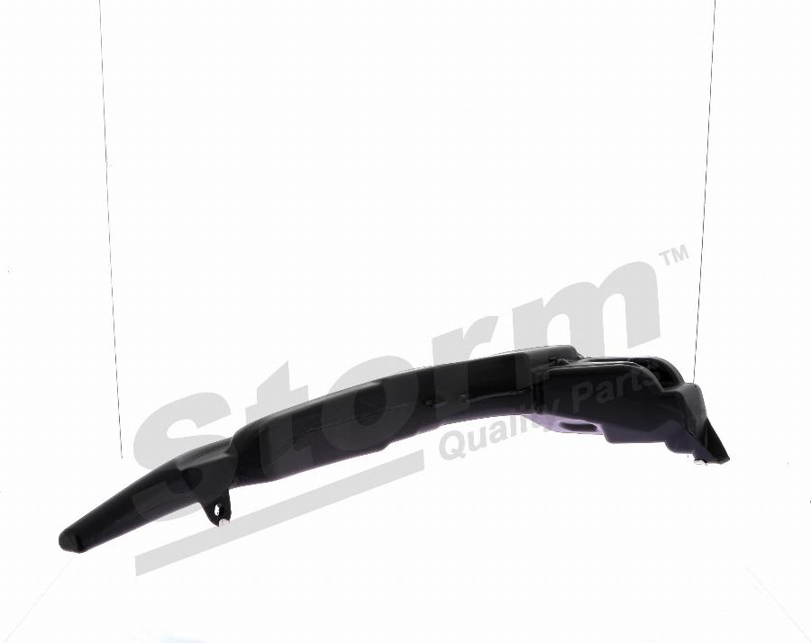Storm STO485015 - Резервуар для води (для чищення) autocars.com.ua