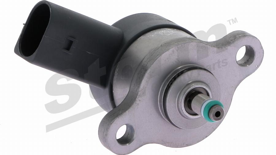 Storm STO500200 - Регулюючий клапан, кількість палива (Common-Rail-System) autocars.com.ua