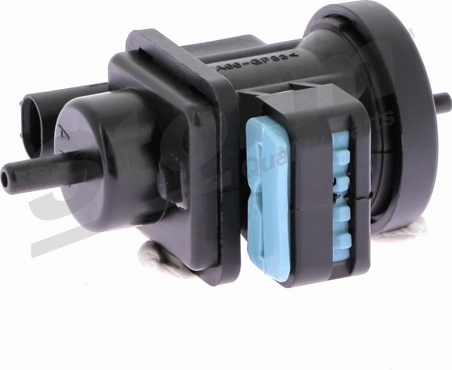 Storm STO510008 - Перетворювач тиску, турбокомпресор autocars.com.ua