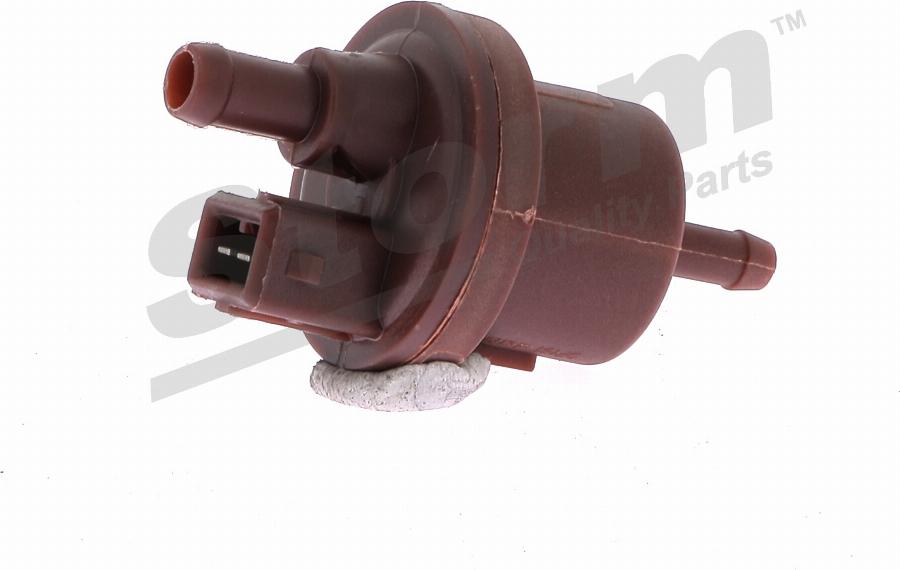 Storm STO700004 - Клапан вентиляції, паливний бак autocars.com.ua