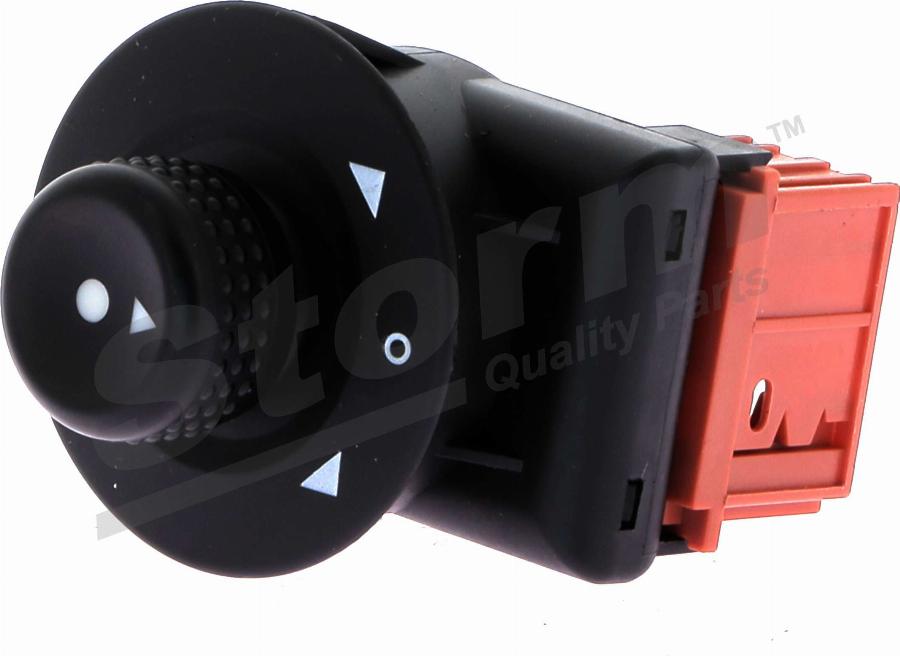 Storm STO700035 - Вимикач, регулювання зе autocars.com.ua