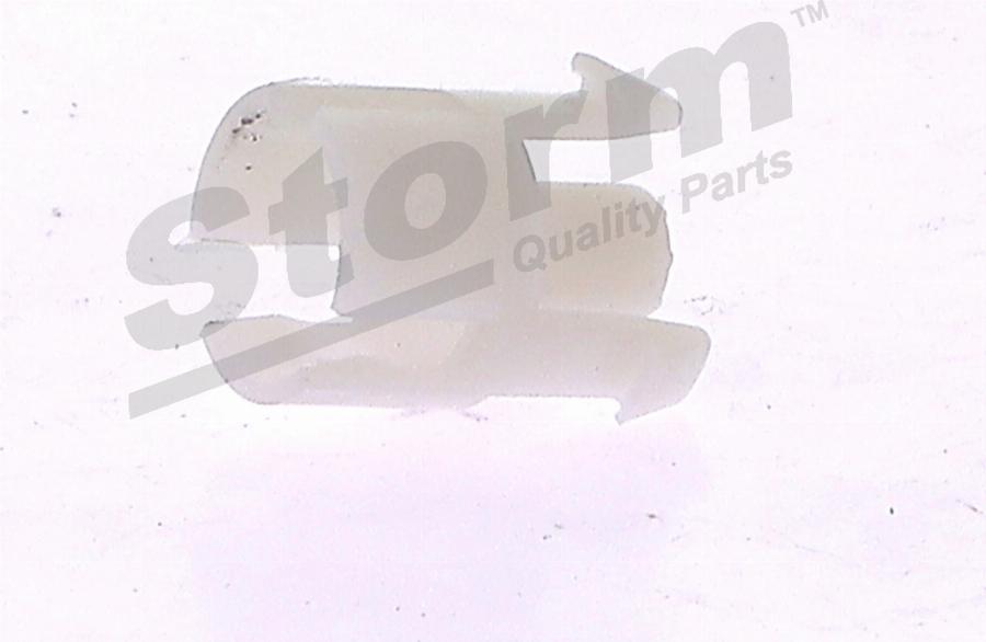 Storm STO700102 - Ремкомплект, головний циліндр autocars.com.ua