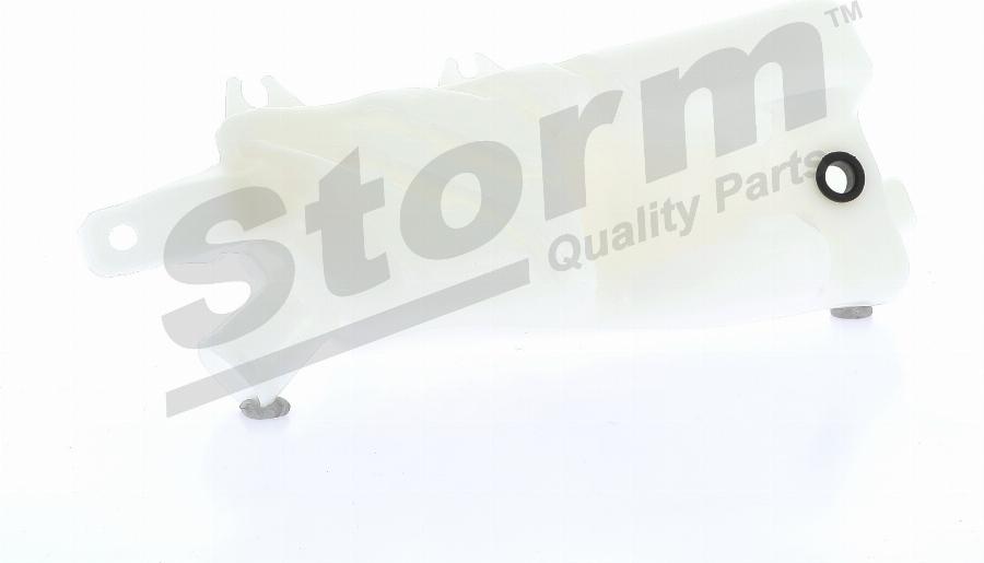 Storm STO800026 - Резервуар для води (для чищення) autocars.com.ua