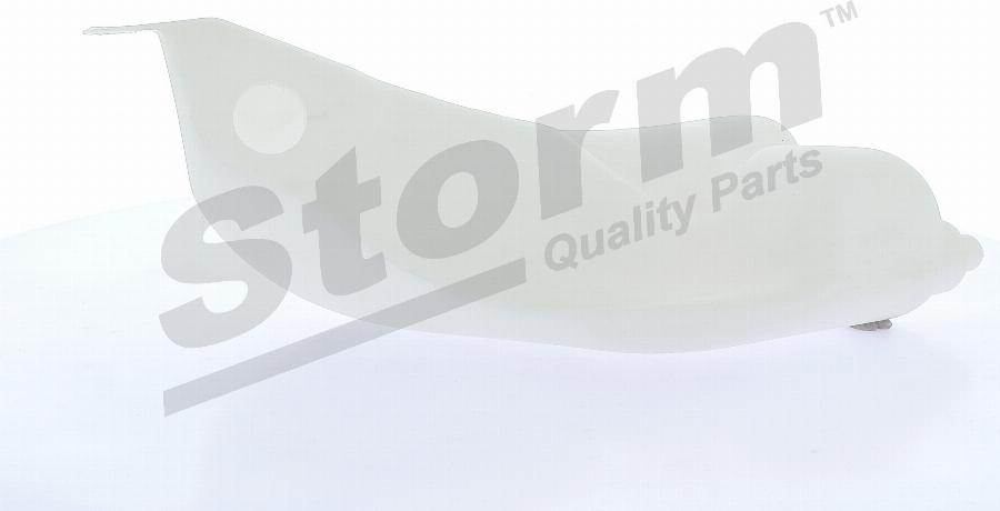 Storm STO800027 - Резервуар для води (для чищення) autocars.com.ua