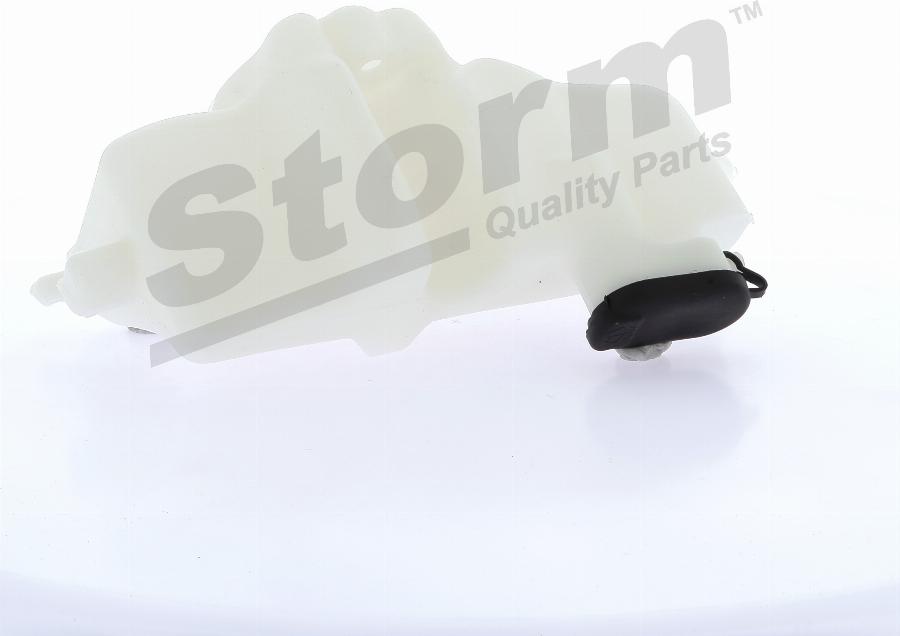Storm STO800029 - Резервуар для води (для чищення) autocars.com.ua