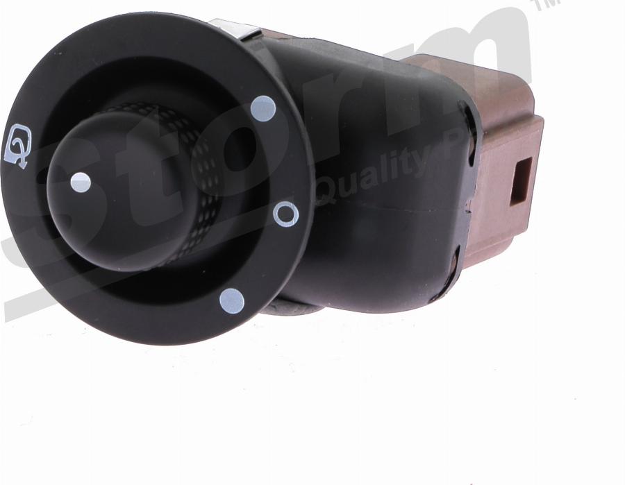 Storm STO8102060 - Вимикач, регулювання зе autocars.com.ua
