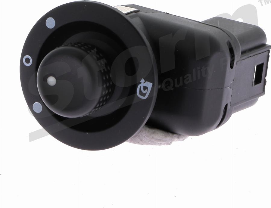 Storm STO8102061 - Вимикач, регулювання зе autocars.com.ua