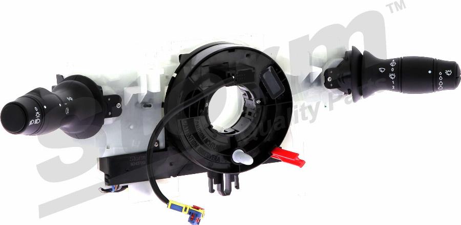 Storm STO835007 - Вимикач на рульовій колонці autocars.com.ua