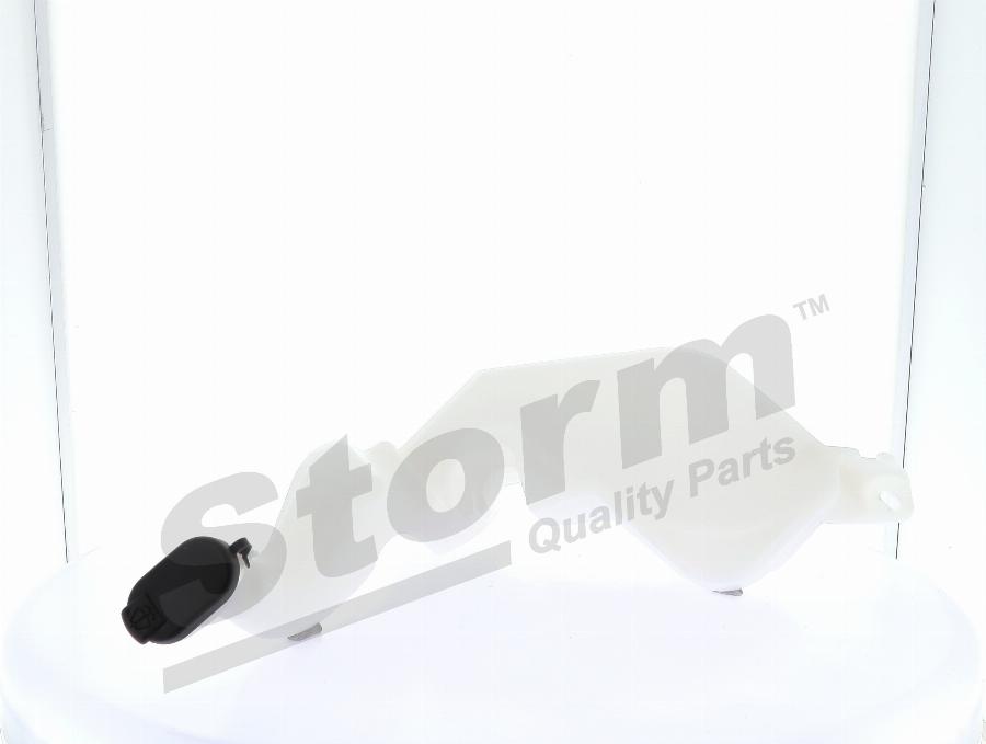 Storm STO836001 - Резервуар для води (для чищення) autocars.com.ua