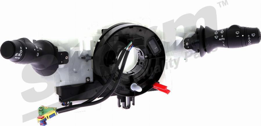 Storm STO871006 - Вимикач на рульовій колонці autocars.com.ua