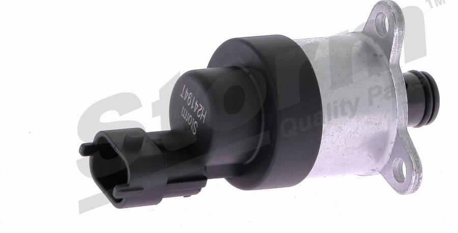 Storm STO888203 - Регулюючий клапан, кількість палива (Common-Rail-System) autocars.com.ua
