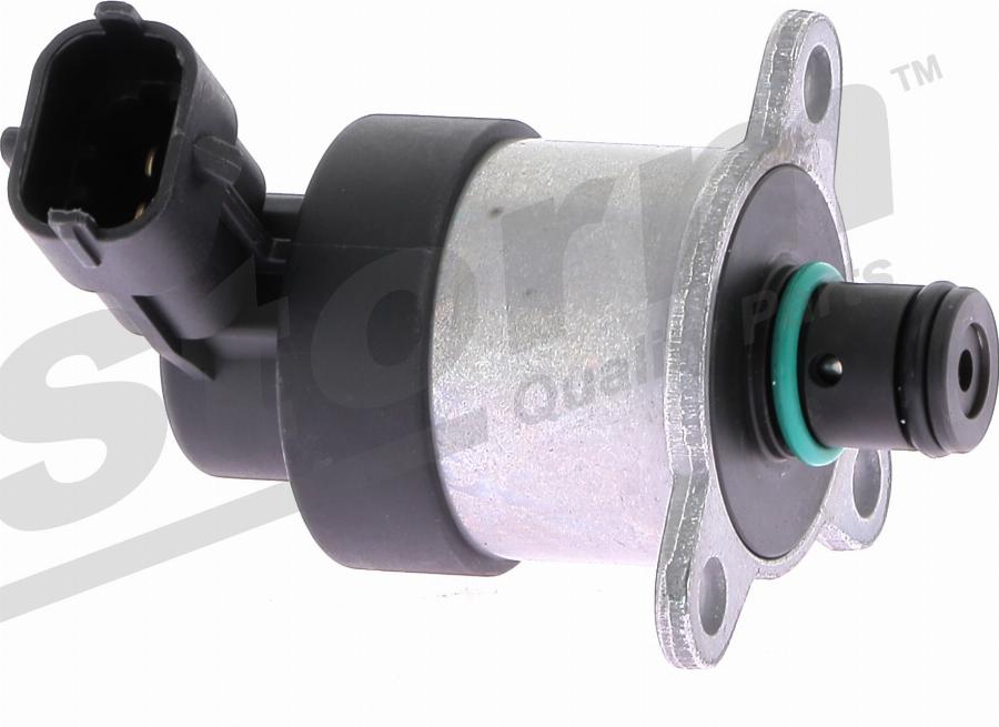 Storm STO888207 - Регулюючий клапан, кількість палива (Common-Rail-System) autocars.com.ua