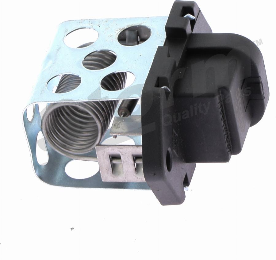 Storm STO888720 - Опір, реле, вентилятор салону autocars.com.ua