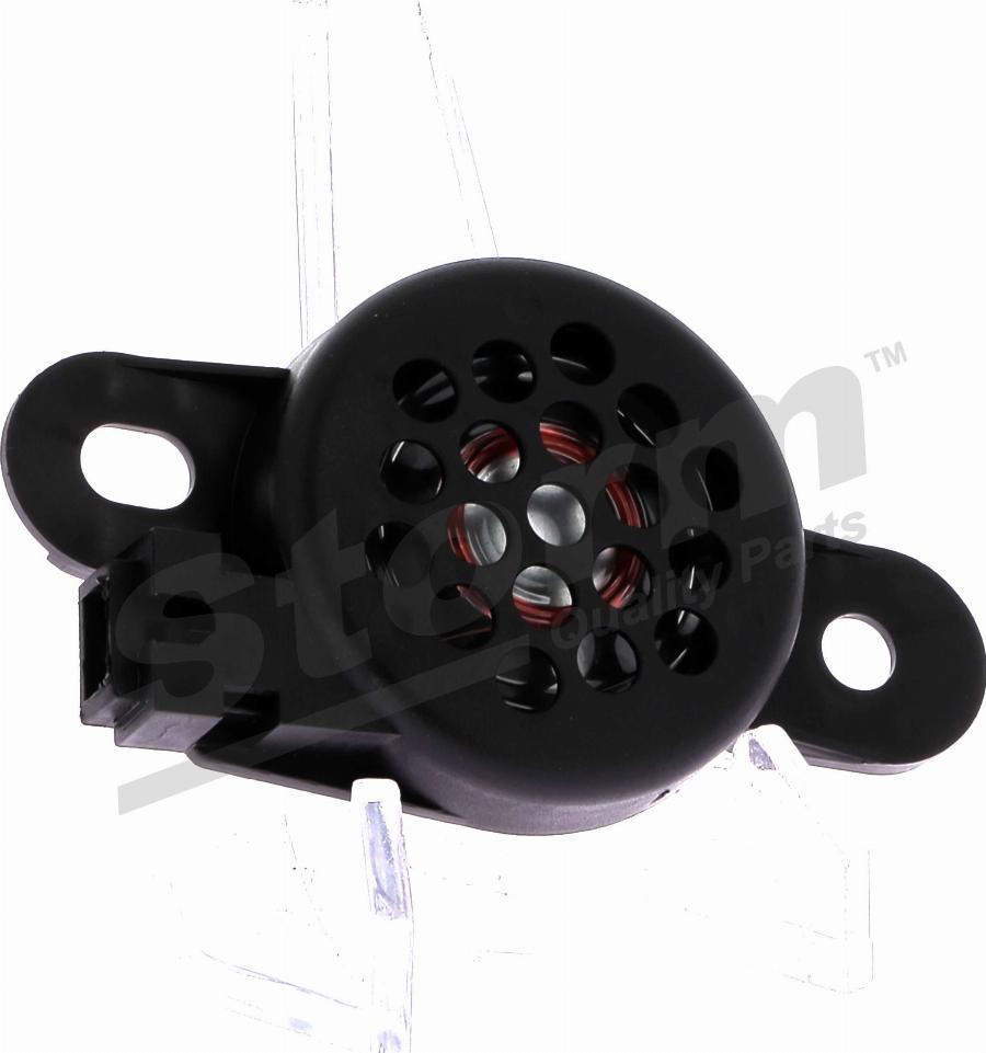 Storm STO900100 - Сигнализатор autocars.com.ua