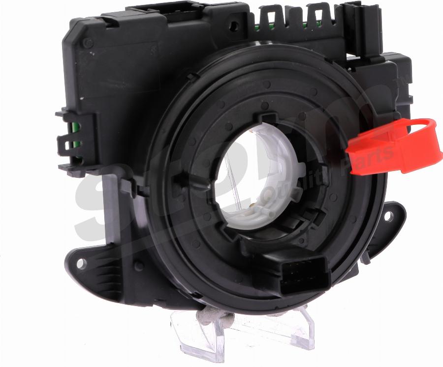 Storm STO930000 - Вита пружина, подушка безпеки autocars.com.ua