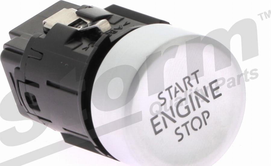 Storm STO930001 - Кнопка autocars.com.ua